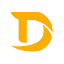 Digivertize logo