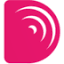 Digivigyan Marketing Pvt. Ltd. logo