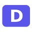 Digi Vision logo