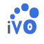DigiVO logo