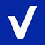 digiVortex logo