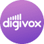 Digivox logo