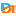 Digivyom Technology logo