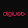 Digiweb logo