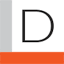 Digiwebart logo