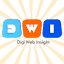 DigiWeb Insight LLC logo