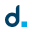 Digiwhiz logo