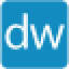DigiWise.Ro logo