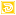Digiwise Technologies logo