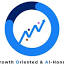 Digiwoah logo