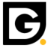 Digiworq Solutions logo
