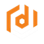 Digixfly logo