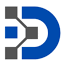 DigiXLogic LLC logo