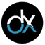 DigiXpertz logo