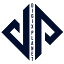 DigiX Planet logo