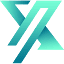 Digixsquad Technologies logo