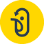 Digiyuni logo