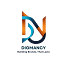 Digmancy logo