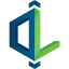 DigmLabs logo