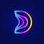 Dignitive logo