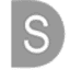 DignitySoft logo