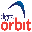 Digital Orbit logo