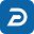 Digprom logo