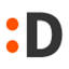 Digsites logo