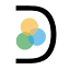 Digstra logo