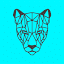 Dijital Panter logo