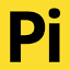 DijitalPi logo