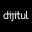 Dijitul logo