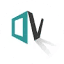 diksha vohra logo