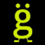 diligent Agencia logo