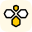 Diligently logo