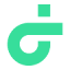 Diligent Technologies logo
