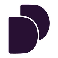 Dilligence Digital Ltd. logo