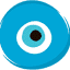 DiMaCo Web logo