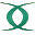 Dimakh Consultants logo