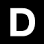 Dimaprom logo