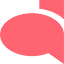 Dimarketing logo