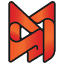 DiMarketo Marketing Agency logo