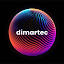 dimartec logo