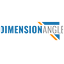 DimensionAngle Techno Solutions Pvt. Ltd. logo