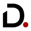 Dimerse logo