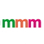 Dimmmarketing logo