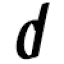 Dimoteca logo