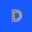 DinamikaDigital Unipessoal Lda logo