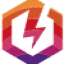 Dinamo Creativo logo