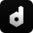 Dinero Tech Labs logo